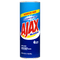 Ajax Powder Cleanser with Bleach, 21 oz. (595g) (Pack of 6)