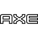 Axe Spiced Latte Cardamom + Patchouli 72Hr Body Spray Deodorant, 4oz
