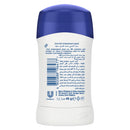 Dove Original Anti-Perspirant Deodorant, 1.4oz (40g) (Pack of 12)