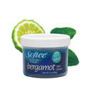 Softee Bergamot Blue Hair Dress, 3oz (85g)