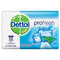 Dettol Cool Antibacterial Soap Bar, 3.5oz (100g) (Pack of 3)