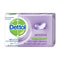 Dettol Sensitive Antibacterial Soap Bar, 3.5oz (100g) (Pack of 2)