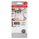Cooking Thermometer Prima Collection