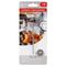 Cooking Thermometer Prima Collection