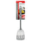 Kitchen Slotted Turner Prima Collection