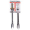 14" Food Tongs Prima Collection