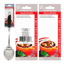 Cooking Ladle Prima Collection