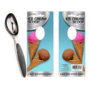 Ice Cream Scoop Prima Collection