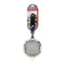 Stainless Steel Strainer Prima Collection, 11"