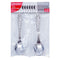 Tea Spoons Prima Collection, 12-ct.