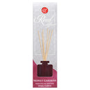 Money Gardens Reed Diffuser - Essential Oil Diffuser, 35ml (1.18oz)