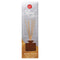 Sweet Acacia Reed Diffuser - Essential Oil Diffuser, 35ml (1.18oz)