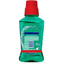 Colgate Plax Fresh Mint 0% Alcohol Mouthwash, 8.45oz (250ml)