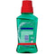 Colgate Plax Fresh Mint 0% Alcohol Mouthwash, 8.45oz (250ml)