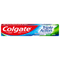 Colgate Triple Action Original Mint Toothpaste, 2.5oz (70g) (Pack of 3)