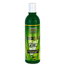 Crece Pelo Natural Phytotherapeutic Shampoo - Capillary Growth, 12.5oz