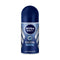 Nivea Men Cool Kick Antiperspirant Deodorant, 1.7oz(50ml) (Pack of 12)