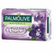 Palmolive Irresistible Touch w/ Black Orchid, 4 ct. 360g (Pack of 2)