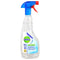 Dettol Anti-Bacterial Surface Cleanser, 440ml
