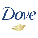 Dove 2-in-1 Daily Care Shampoo + Conditioner, 13.5 Fl Oz. (400ml) (Pack of 3)