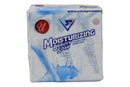 Moisturizing Beauty Bar Soap w/ Skin Moisturizers, 3 Bars, 3.53oz