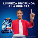 Ariel Limpieza Profunda Regular Laundry Powder Detergent, 30oz 850g