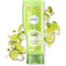 Herbal Essences Lime Essences Dazzling Shine Conditioner, 13.5oz (Pack of 2)