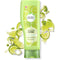 Herbal Essences Lime Essences Dazzling Shine Conditioner, 13.5oz (Pack of 12)