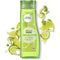 Herbal Essences Lime Essences Dazzling Shine Shampoo, 13.5oz