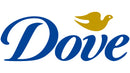 Dove Renewing Peony & Rose Oil Shower Gel, 250ml (Pack of 6)