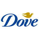Dove Essential Nourishment Body Lotion, 8.11oz (240ml)