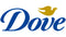 Dove Renewing Peony & Rose Oil Shower Gel, 250ml (Pack of 12)