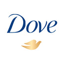 Dove Go Fresh Passion Fruit Scent Deodorant Body Spray, 5oz (150ml)