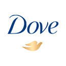 Dove Fresh Care 48H Anti-Perspirant Deodorant Spray, 5oz. (150ml)