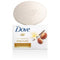 Dove Pampering Beauty Bar Shea Butter Warm Vanilla 3.17oz (Pack of 12)