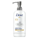 Dove Essential Nourishment Body Lotion, 8.11oz (240ml)