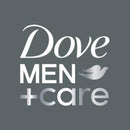 Dove Men Classic 48H Anti-Perspirant Deodorant Spray, 5oz (150ml)