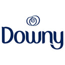 Downy Intense Pureza Fabric Softener, 24.6oz. (730ml)