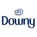 Downy Intense Fresh Fabric Softener, 24.6oz (730ml)