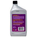 Automatic Transmission Fluid D/M III Multi-Purpose ATF, 32oz (1 Quart)
