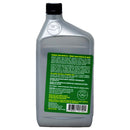 SAE 10W-40 Premium Motor Oil API SN, 32oz (1 Quart)