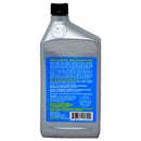SAE 10W-30 Synthetic Blend Motor Oil API SN GF-5, 32oz (1 Quart)