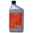 SAE 5W-30 Synthetic Blend Motor Oil API SN GF-5, 32oz (1 Quart)