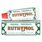 Euthymol Original Toothpaste, 75ml (2.5oz)