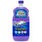 Fabuloso Anti-Bacterial Multi-Purpose Cleaner - Lavender, 16.9 oz