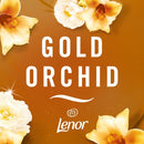 Febreze Air Mist Air Freshener - Gold Orchid Scent, 6.25oz (185ml) (Pack of 2)