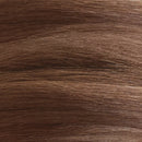 Revlon ColorSilk Beautiful Hair Color - 50 Light Ash Brown (Pack of 12)