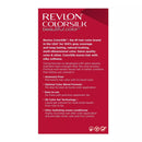 Revlon ColorSilk Beautiful Hair Color - 20 Brown Black