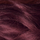 Revlon ColorSilk Beautiful Color Hair Color - 48 Burgundy (Pack of 3)