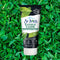 St. Ives Blackhead Clearing Green Tea & Bamboo Scrub, 6 oz (Pack of 6)